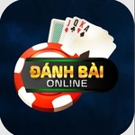 Danh bai online is swapping clothes online from 