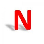 nuoilokhung247club is swapping clothes online from 