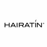 Hairatin is swapping clothes online from 