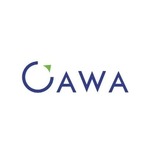OAWA Investment Education Pvt Ltd is swapping clothes online from 