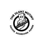 The Silent Mutiny is swapping clothes online from 