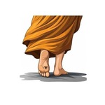 Zen-X is swapping clothes online from 