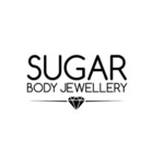 Sugar Body Jewellery is swapping clothes online from 