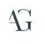 gomezalvaro is swapping clothes online from 