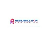 resiliencesoft is swapping clothes online from 