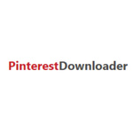 pinterestdownloader is swapping clothes online from 