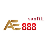 ae888sanfili is swapping clothes online from 