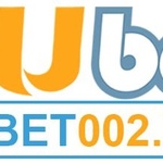 kubet002net is swapping clothes online from 
