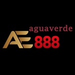 AE888 Aguaverde is swapping clothes online from 