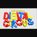 amazingdigitalcircusmerch is swapping clothes online from 