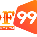 df999procom is swapping clothes online from 