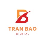 TranBao Digital is swapping clothes online from 