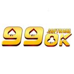 99oksofcom is swapping clothes online from 