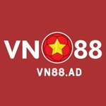 VN88 ad is swapping clothes online from 