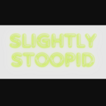 slightlystoopidstore is swapping clothes online from 