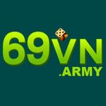69VN ✔️LINK TRANG CHỦ 69VN.COM CHÍNH THỨC 2024 is swapping clothes online from 
