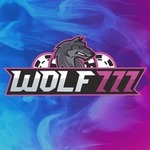 wolf777 is swapping clothes online from 