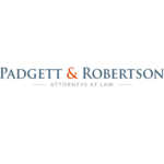 Hermand Padgett is swapping clothes online from 