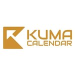 kumacalendar is swapping clothes online from 