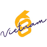 chailo68vietnam is swapping clothes online from Hà Nội, Hà Nội
