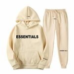 ukessentialhoodie is swapping clothes online from 