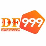 DF999 Blog is swapping clothes online from 