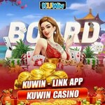 kuwin888com is swapping clothes online from 
