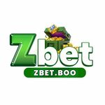 zbetboo is swapping clothes online from 