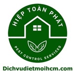 Dịch Vụ Diệt Mối TPHCM | Tận Gốc, Uy Tín, Giá Rẻ, BH 10 Năm is swapping clothes online from 