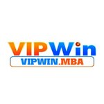 vipwin Link Nhà Cái is swapping clothes online from 