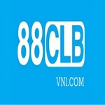 88clbvn1com is swapping clothes online from 