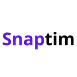 snaptim is swapping clothes online from 
