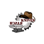 knivesranch32 is swapping clothes online from 