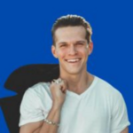 smithjones is swapping clothes online from 