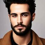 abhinav2132 is swapping clothes online from 