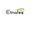 etnafes is swapping clothes online from 