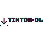 TikTok Downloader - TikTok DL is swapping clothes online from 