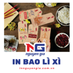 inbaolixi is swapping clothes online from 