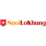 nuoilokhungorg is swapping clothes online from 