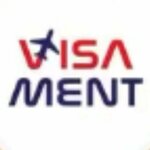 visament12 is swapping clothes online from LONDON, ENGLAND