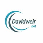 v8club_davidweir is swapping clothes online from 