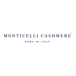 monticashmere is swapping clothes online from 