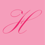 herzenspace is swapping clothes online from 