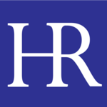 hustlerustle is swapping clothes online from 