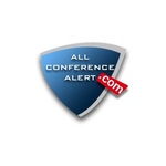 allconferencealert is swapping clothes online from 