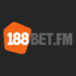 188betfm is swapping clothes online from 