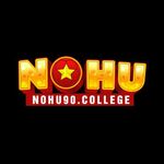 nohu90college is swapping clothes online from 