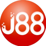 j88spro is swapping clothes online from 