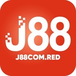 J88com red is swapping clothes online from 