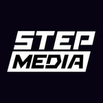 Software Outsourcing Company from Vietnam | StepMedia  is swapping clothes online from 
